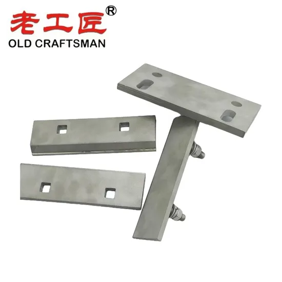 Anti-Scratch Interlocking Vinyl PVC Spc Flooring