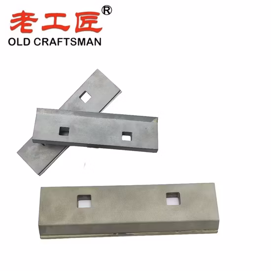 Anti-Scratch Interlocking Vinyl PVC Spc Flooring