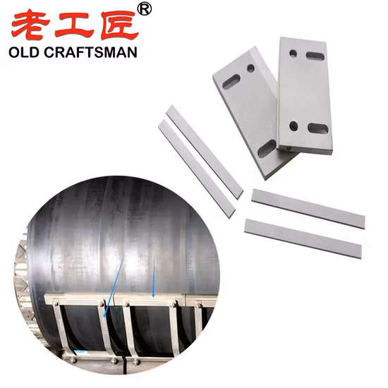 Anti-Scratch Interlocking Vinyl PVC Spc Flooring