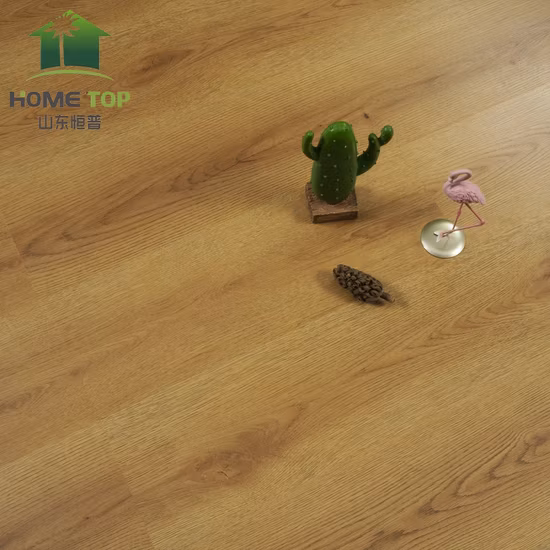 Bestpreis Hochglanzprägung 8mm 12mm AC1