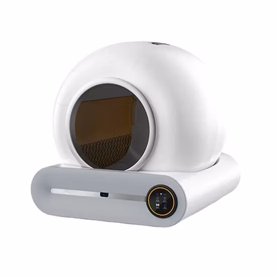 Self-Adhesive Vinyl Flooring Tile Peel and Stick Tile for Wall & Floor