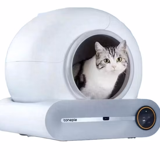 Self-Adhesive Vinyl Flooring Tile Peel and Stick Tile for Wall & Floor