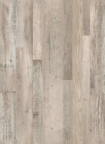 Plastic Spc Plank Vinyl PVC Rubber Laminat Floating Parkett Flooring Pisos Vinilicos