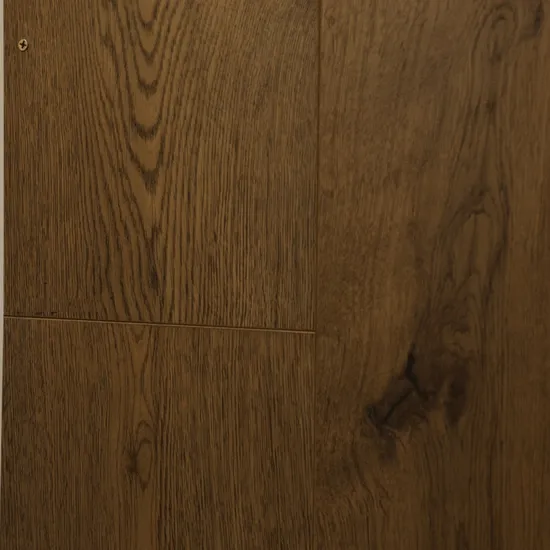 HDF-MDF-Laminatholz-Laminat-Holzparkett-Hochglanzboden China