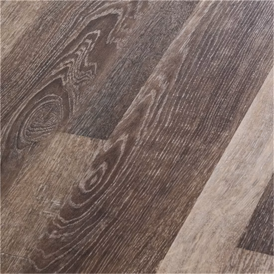 Kostenlose Muster, rutschfester PVC-Vinylboden, Tanzboden, Sportbodenbelag 3,5 mm