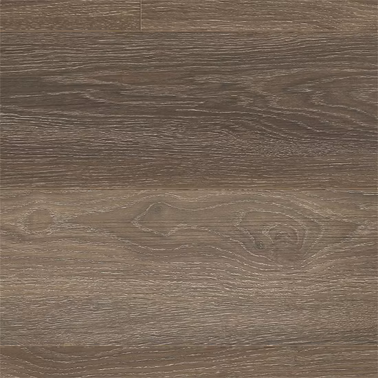 Premium-SPC-Vinylboden mit starrem Kern und guter Qualität