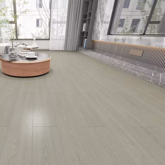 OEM-ODM-Lieferant Laminat/Laminatboden 7 mm, 8 mm, 10 mm, 12 mm Dicke/Industrieller Laminatboden/Vinylboden